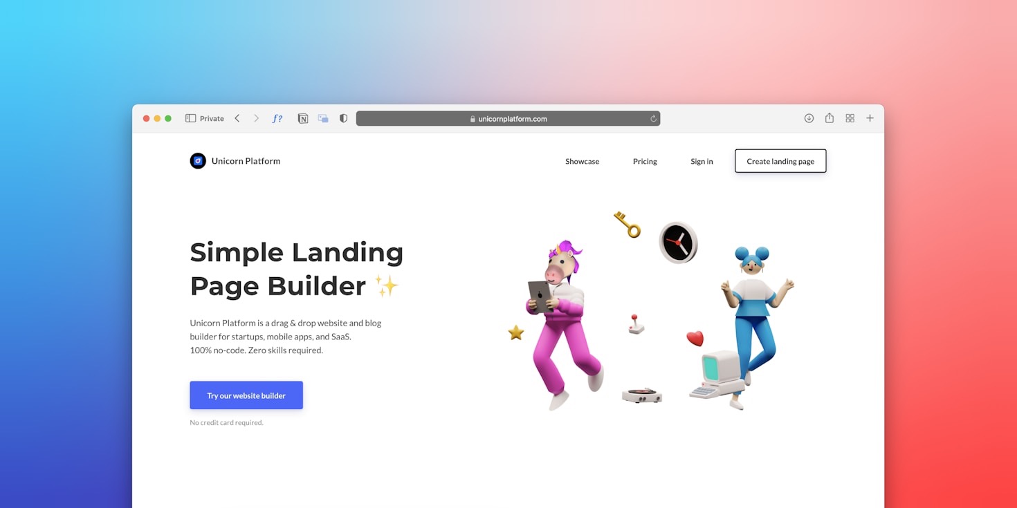 Lifestyle Changes for a Healthier Tomorrow